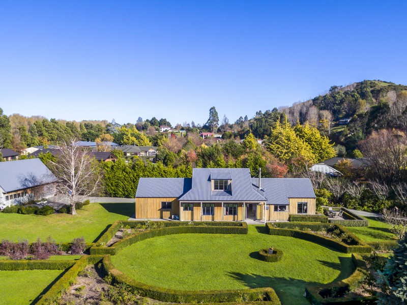 51 Emerald Hill Drive, Birchville, Upper Hutt, 3房, 0浴