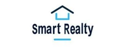 Smart Realty