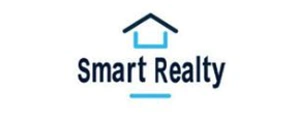 Smart Realty