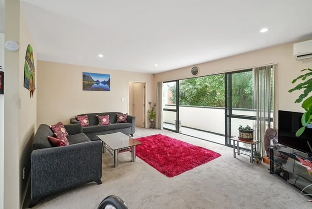 47 Peverel Street, Riccarton, Christchurch, Canterbury