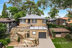 30 Asquith Avenue, Winston Hills