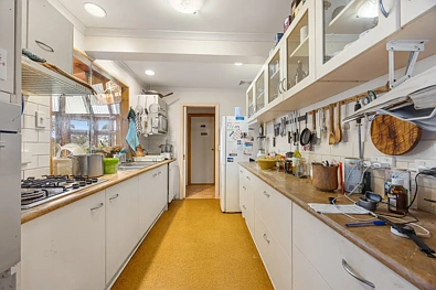 Address Withheld, Durham Lead, VIC 3352, 3 habitaciones, 2 baños, Lifestyle Property