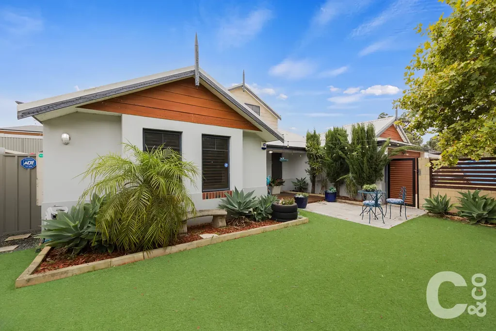 190 Runnymede Gate, Leda, WA 6170