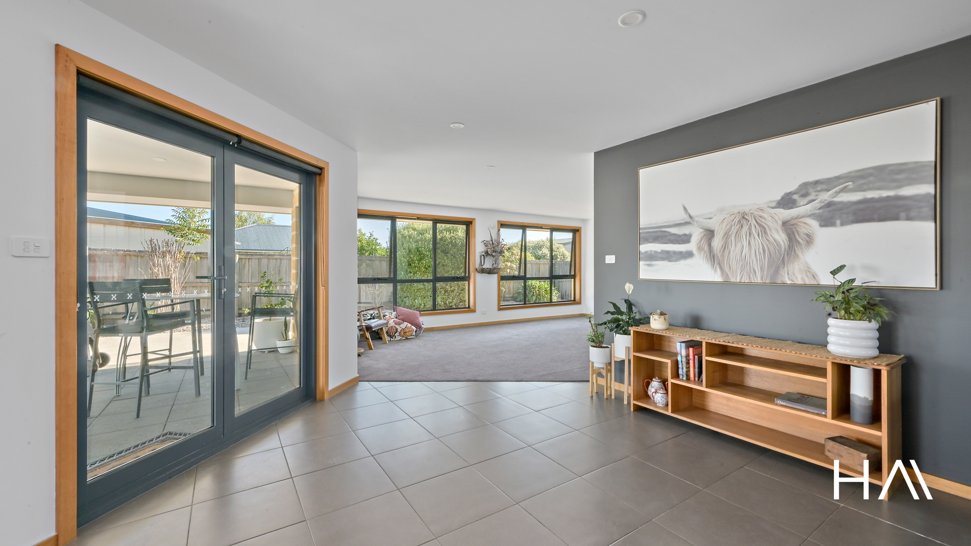 4 NELSON PL, PERTH TAS 7300, 0房, 0浴, House