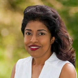 Joy Jones