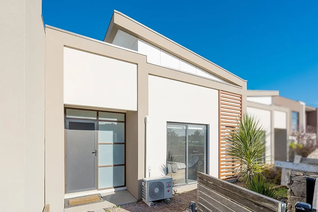 14 Destination Drive, Greenvale, VIC 3059