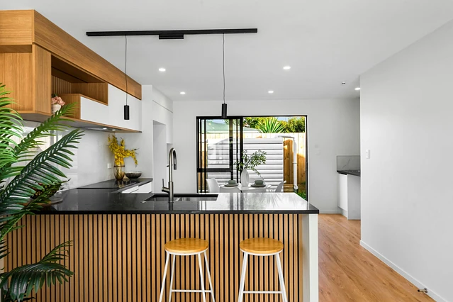1-8/42 Marvon Downs Avenue, Pakuranga Heights, Manukau City, Auckland