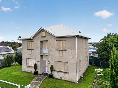 Wonthaggi 5 Slaapkamer First Time Offered in Seventy Years. Every Report Published. Priced Accordingly