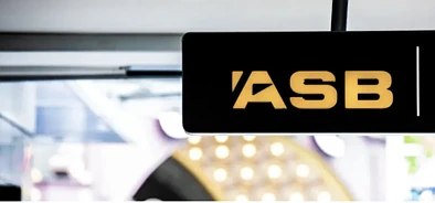 仅隔一周，ASB再次宣布降息，中期利率竞争加剧