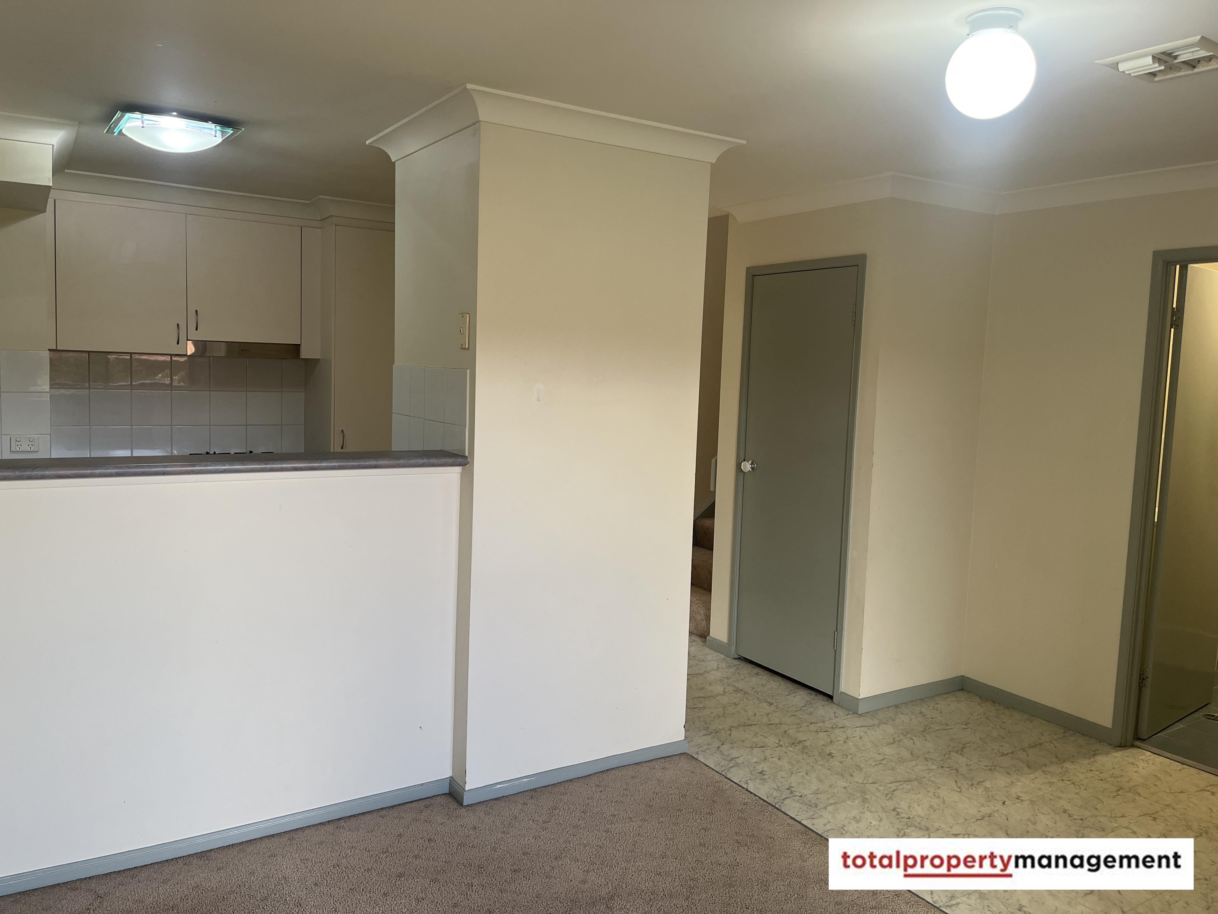 BELMONT UNIT 76 3 HEARD ST, MAWSON ACT 2607, 0 Bedrooms, 0 Bathrooms, Townhouse