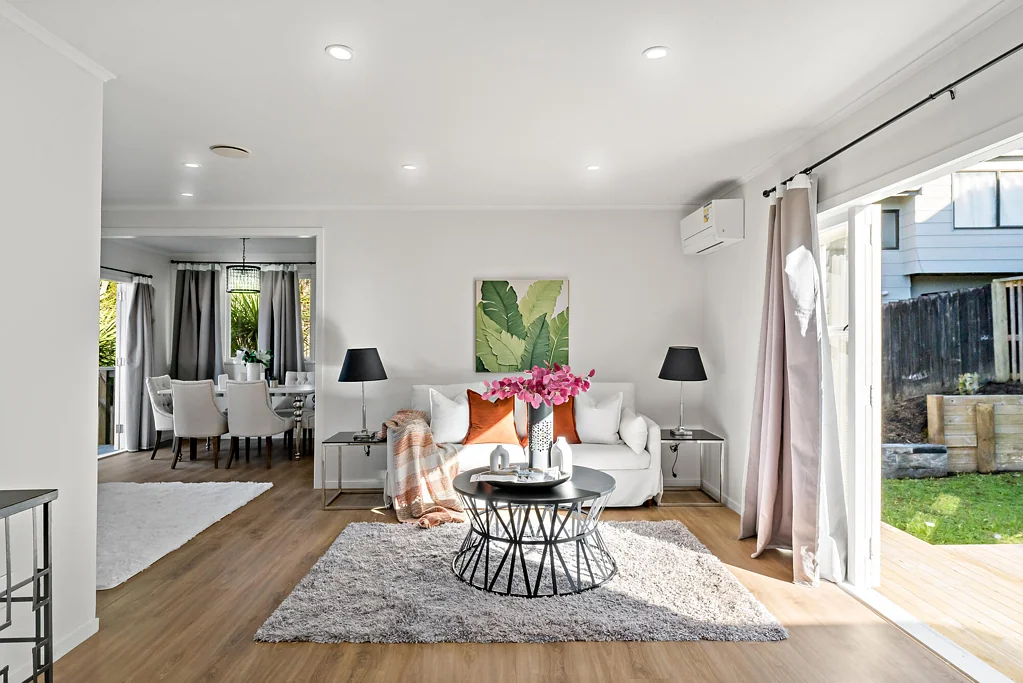 Bayswater 3chambre Location. Lifestyle. Freehold