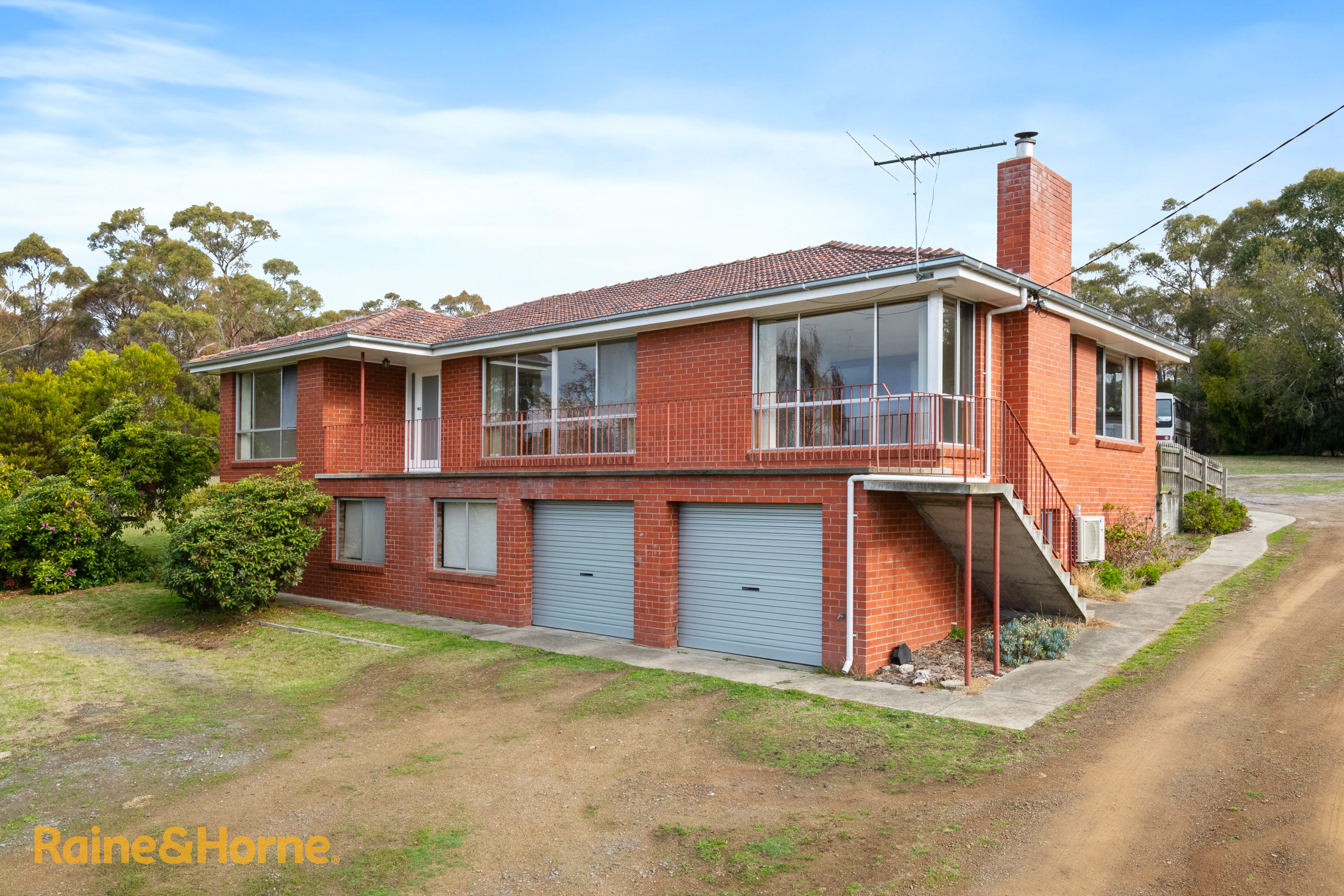 1858 CHANNEL HWY, MARGATE TAS 7054, 0 Schlafzimmer, 0 Badezimmer, House