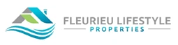 Fleurieu Lifestyle Properties