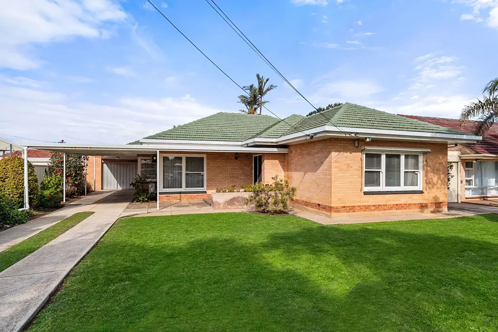 25 Errington Street, Plympton, SA 5038