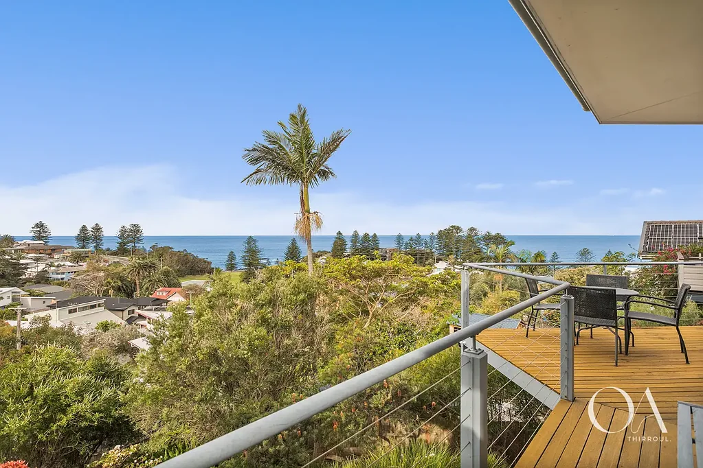 20 Maxwell Road, Austinmer, NSW 2515