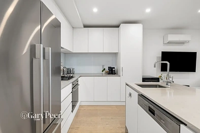 103/575 North Road, Ormond, VIC 3204, 2 Bedrooms, 2 Bathrooms, Apartment