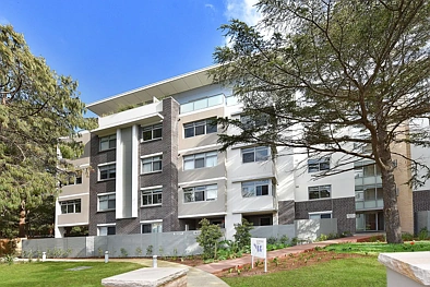 St Ives 1Phòng ngủ Spacious modern living with generous outdoor entertaining