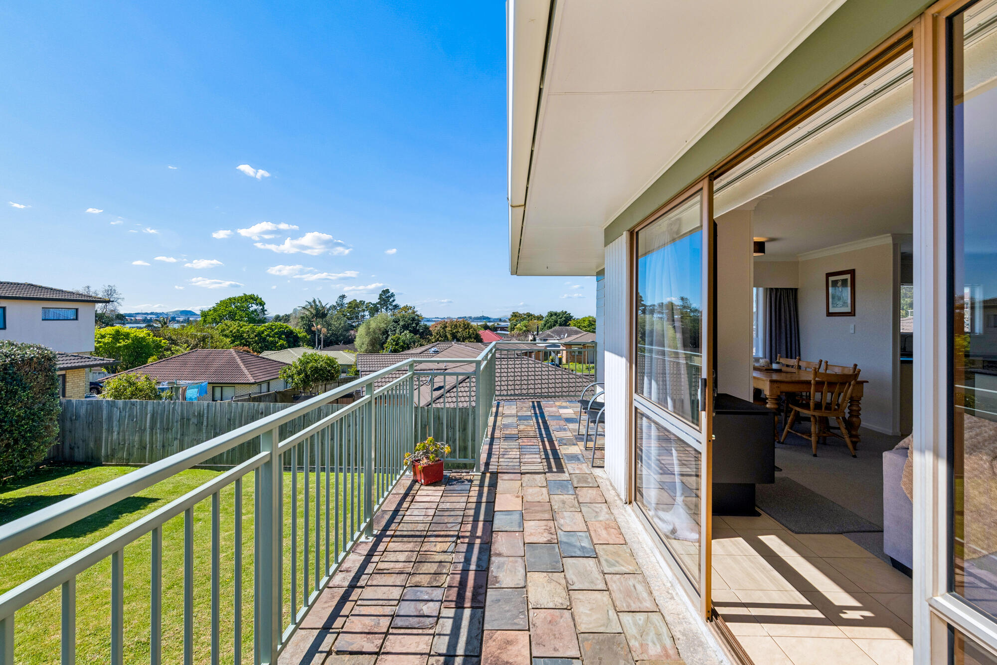 11 Hastie Avenue, Mangere Bridge, photo 8