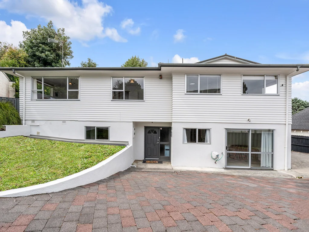 Shelly Park 3 Bedroom Shelly Park's best value