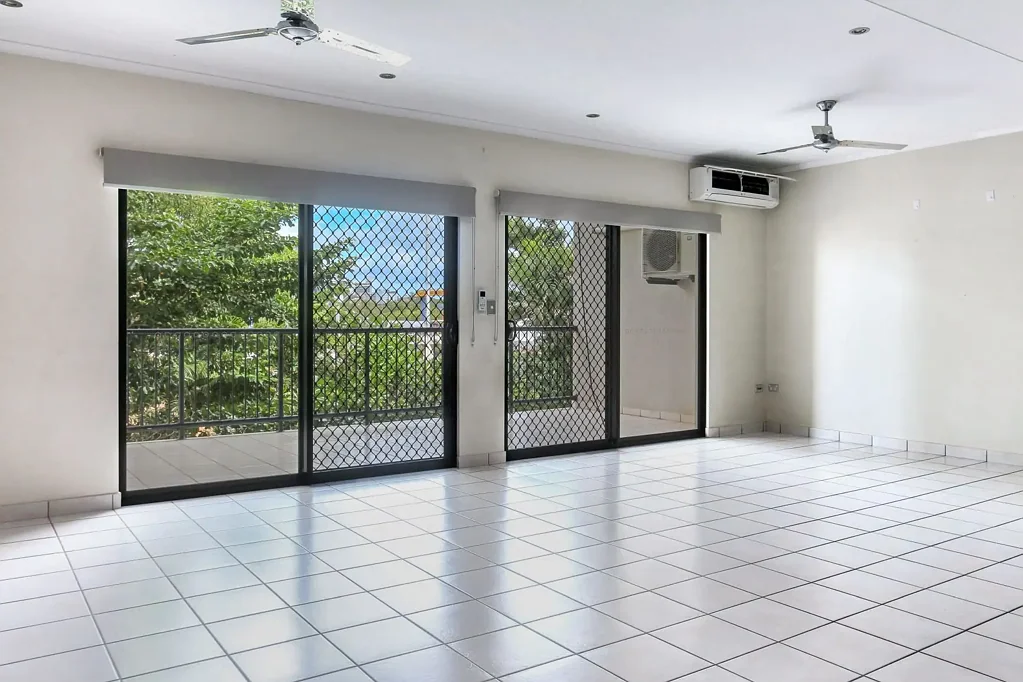 7/12 Dinah Court, Stuart Park, NT 820