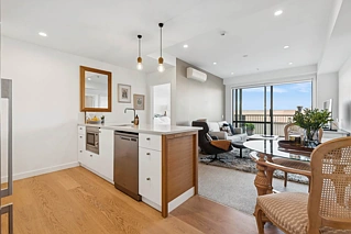 303/30A Enfield Street, Mt Eden, Auckland City