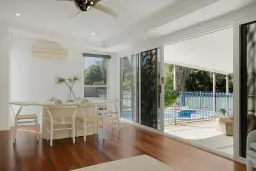 35 Coral Drive, Blacks Beach