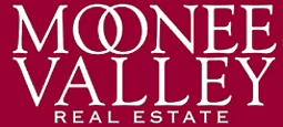 Moonee Valley Real Estate