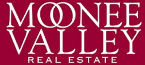 Moonee Valley Real Estate