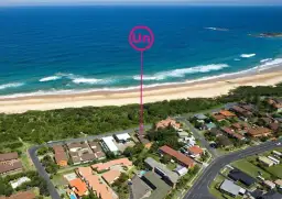 1/19 Twenty-Second Avenue, Sawtell