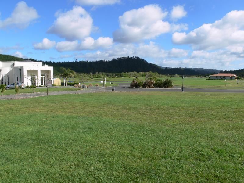 5 Sanctuary Cove, Pauanui, Coromandel, 0 Kuwarto, 0 Banyo