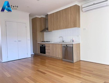 5/13 May Street, Doncaster East, Inner East Melbourne, 3 कमरे, 2 बाथरूम, House