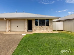 8/68 Anderson Street, Avenell Heights