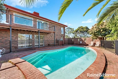 20 The Boulevard, Bellevue Heights, SA 5050, 4 Bedrooms, 3 Bathrooms, House