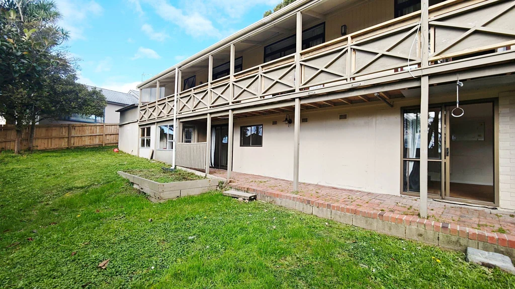 3 Glencourt Pl, Glenfield, Auckland 0629