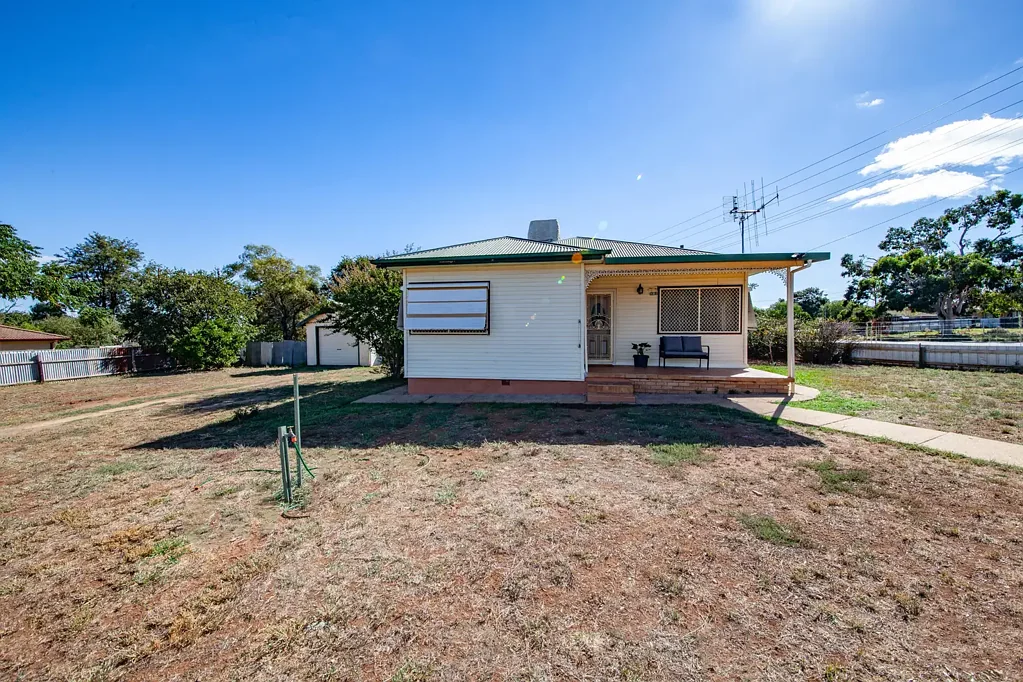 Wellington 3chambre HOME WITH OPTIONS