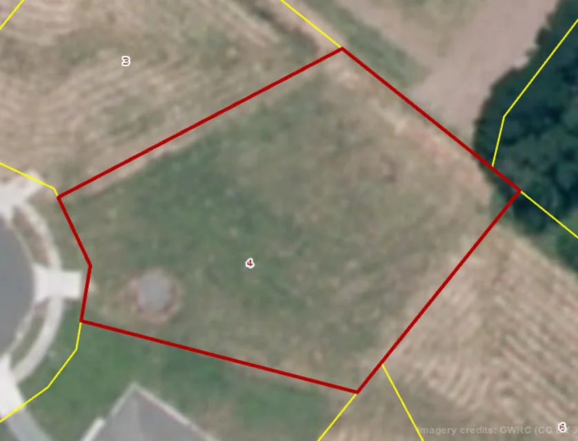 4 Colonel Place, Featherston, South Wairarapa, 4 રૂમ, 0 બાથરૂમ