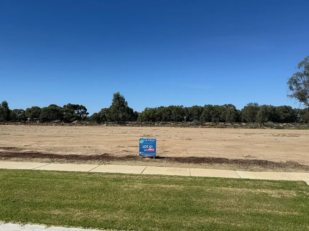 1 Drovers Retreat, Cohuna, VIC 3568