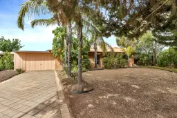 17 Woodall Court, Willaston