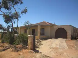 Lot 370 Nikolic Drive, Andamooka