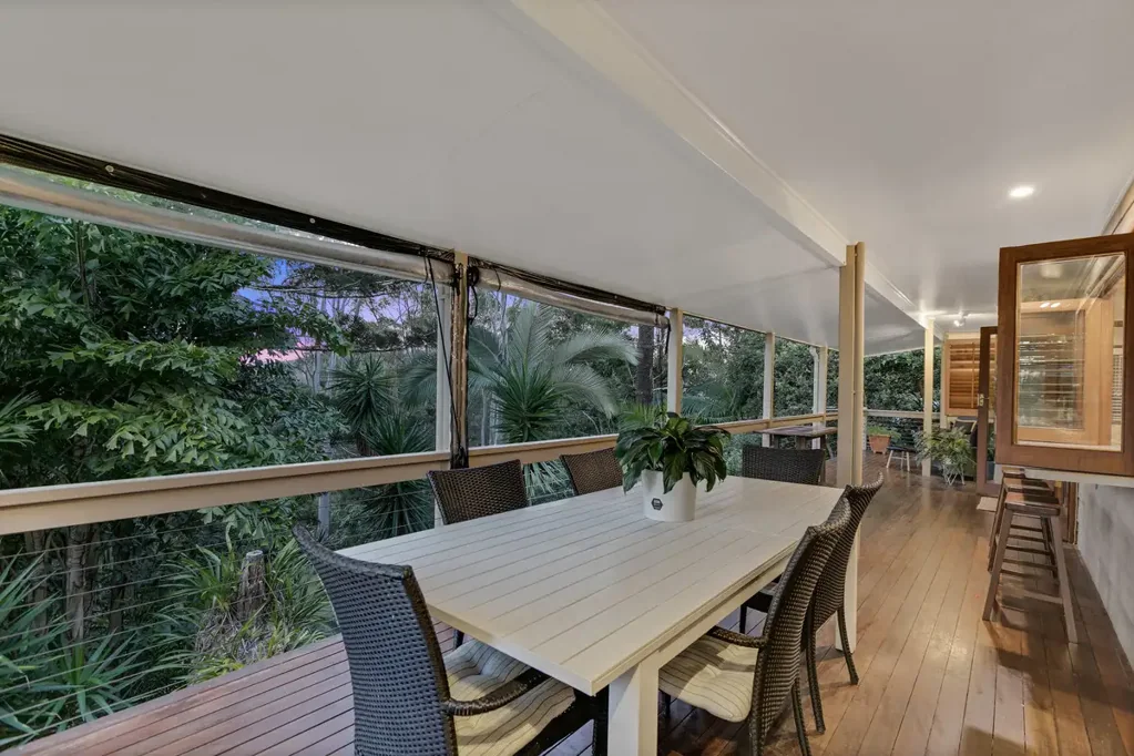 22 Crescent Road, Eumundi, QLD 4562