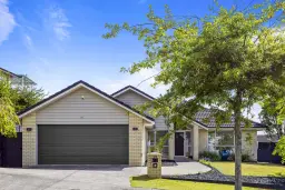 75 Lake Panorama Drive, Henderson