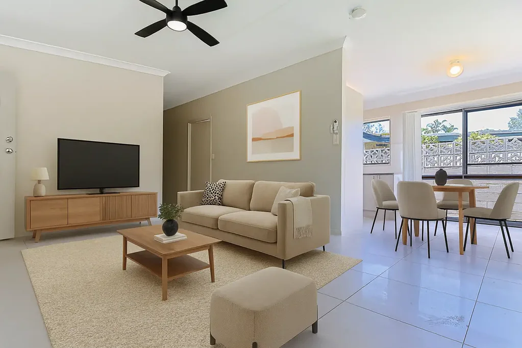 Comfort & Convenience in the Heart of Jindalee!