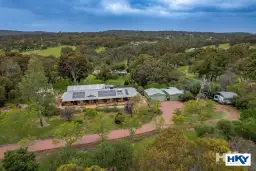 138 Ashmere Drive, Bullsbrook