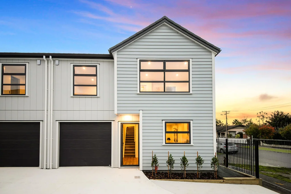 Lot 5/2-4 Moa Road, Point Chevalier, Auckland City, Auckland