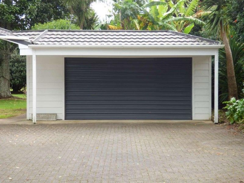 18 Tangihua Road, Maungakaramea, Whangarei, 3房, 2浴