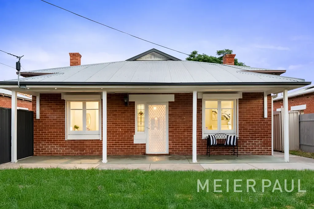 72 Hayward Avenue, Torrensville, SA 5031
