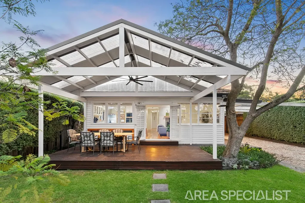 Langwarrin 5Moenga The Brief: Timeless Style with Family Appeal