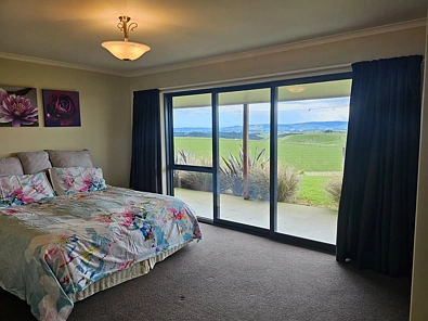 92 Cameron Road, Hillend, Clutha, 4 રૂમ, 1 બાથરૂમ, Unspecified