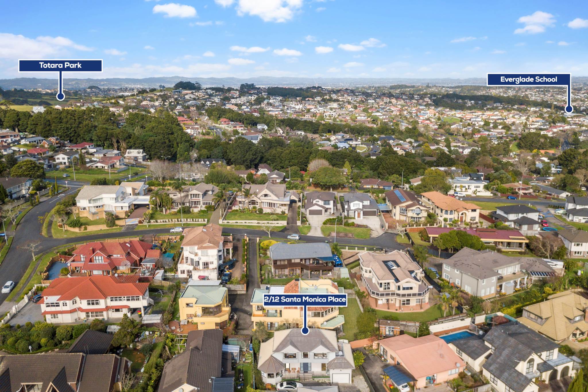 2/12 Santa Monica Place, Goodwood Heights, photo 8
