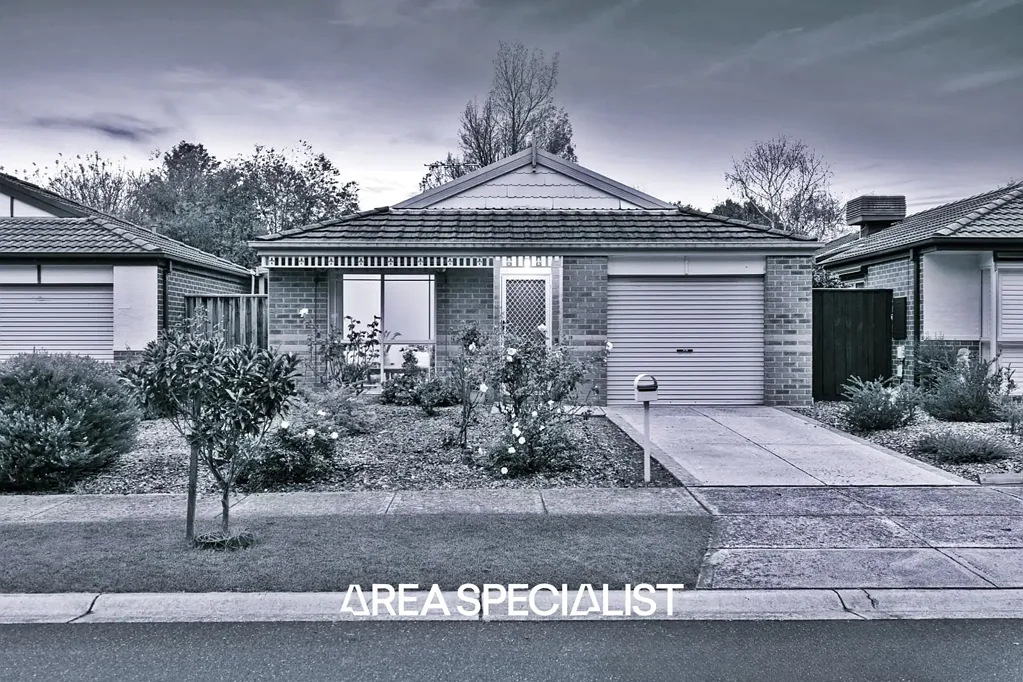 13 Francis Crescent, Langwarrin, VIC 3910